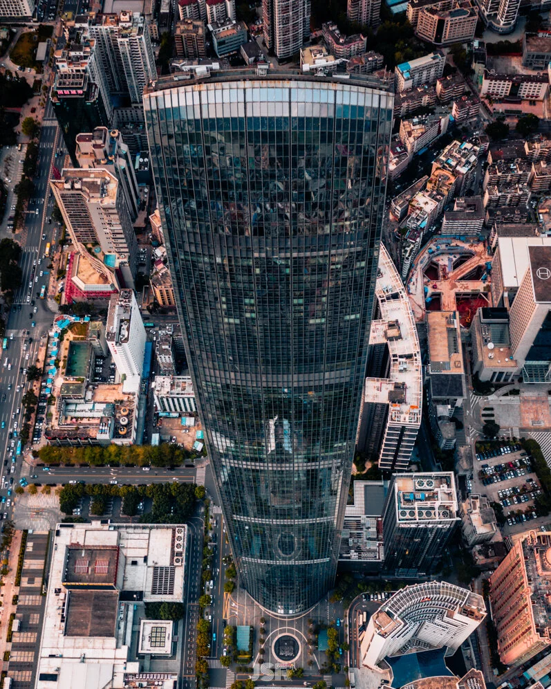 DJI_0294-Pano.jpg