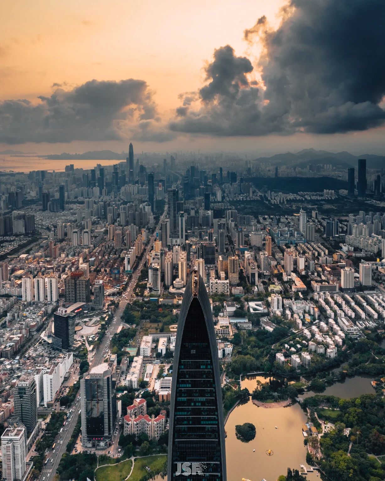 DJI_0304-HDR-Pano.jpg