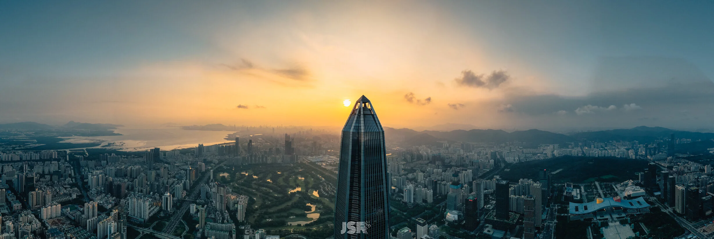 DJI_0308.jpg