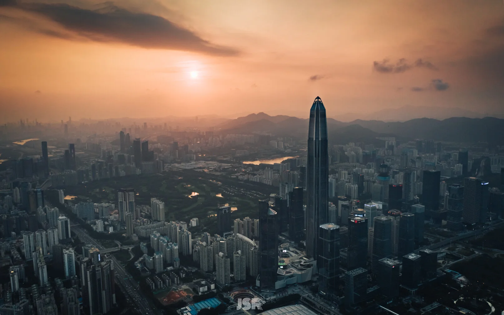 DJI_0310-HDR.jpg