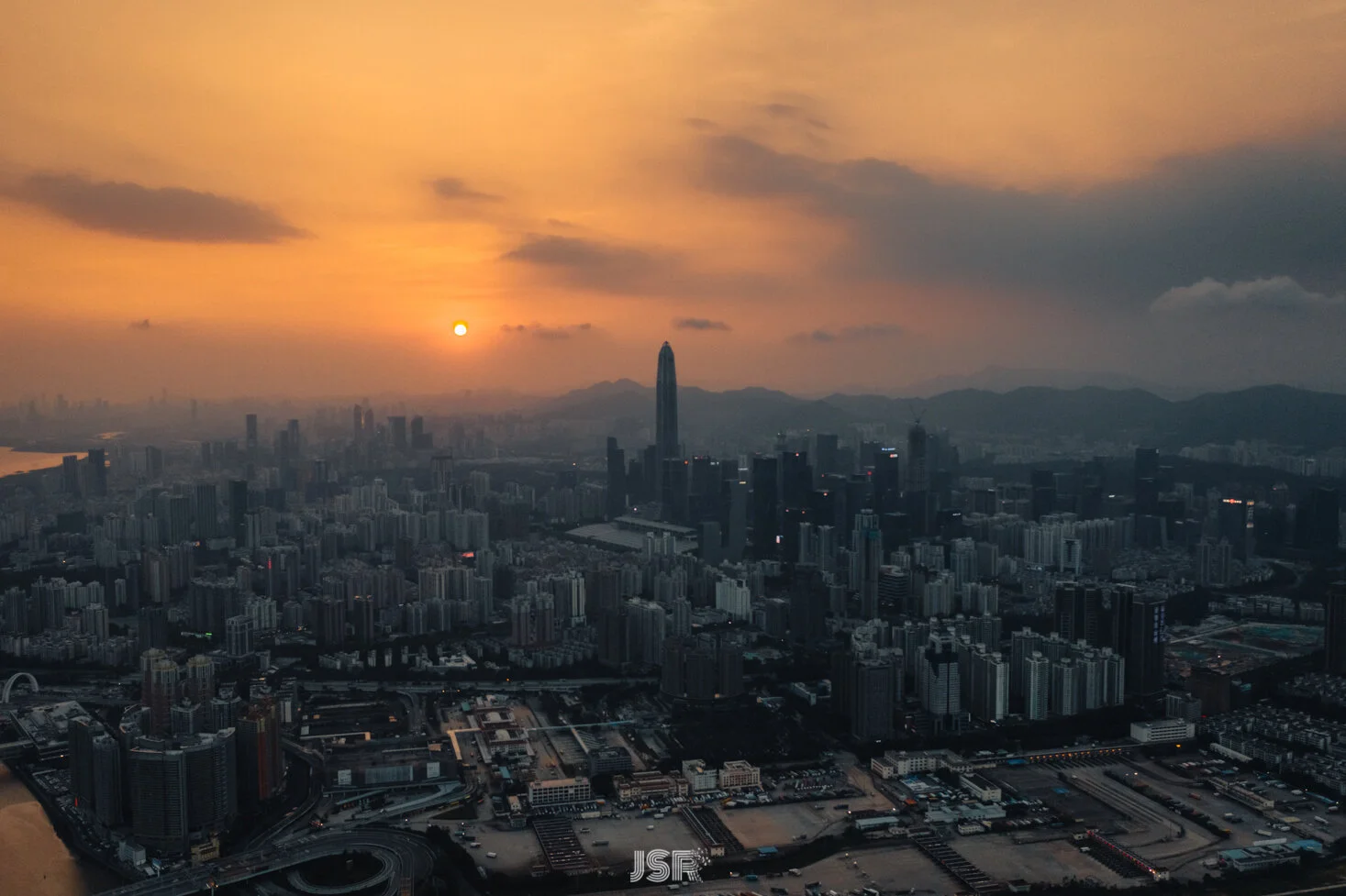 DJI_0321.jpg