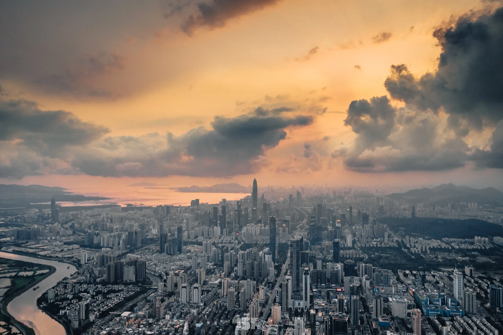 DJI_0334.jpg