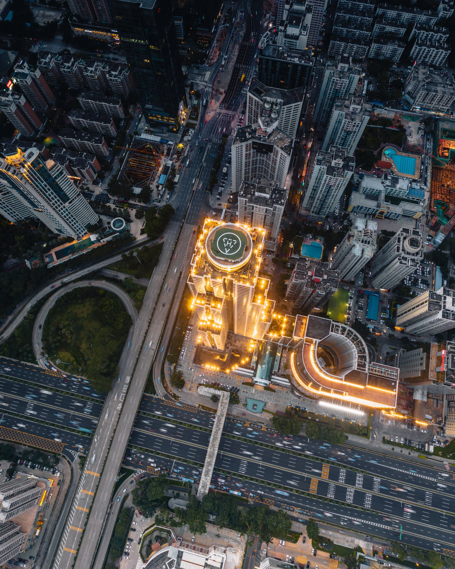 DJI_0326-HDR-Pano.jpg
