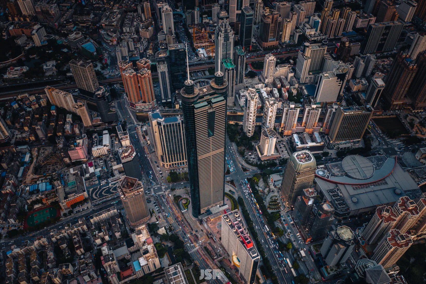DJI_0337.jpg