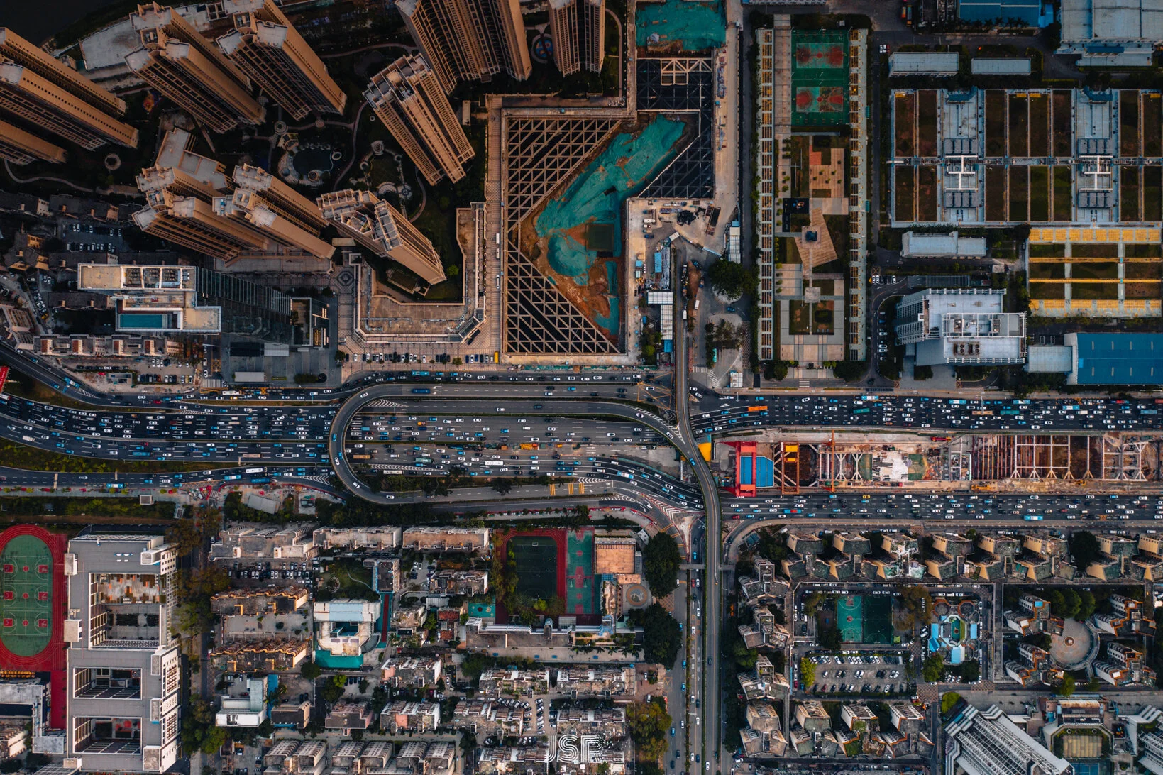 DJI_0344.jpg