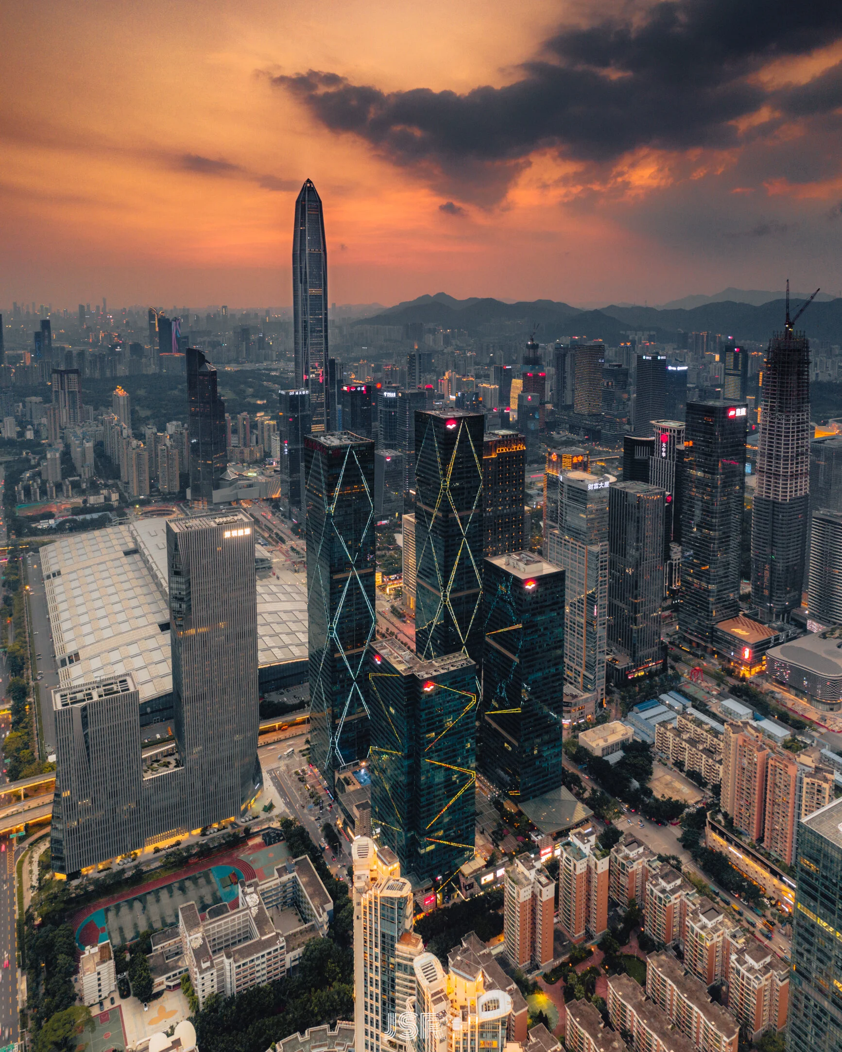 DJI_0341-HDR-Pano.jpg