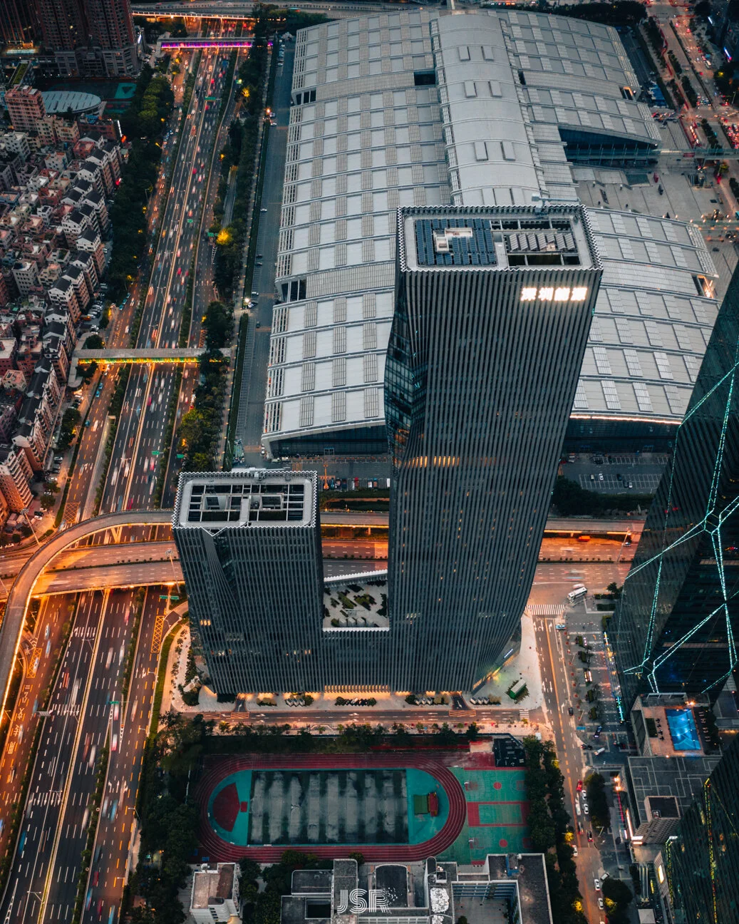 DJI_0358-HDR-Pano.jpg