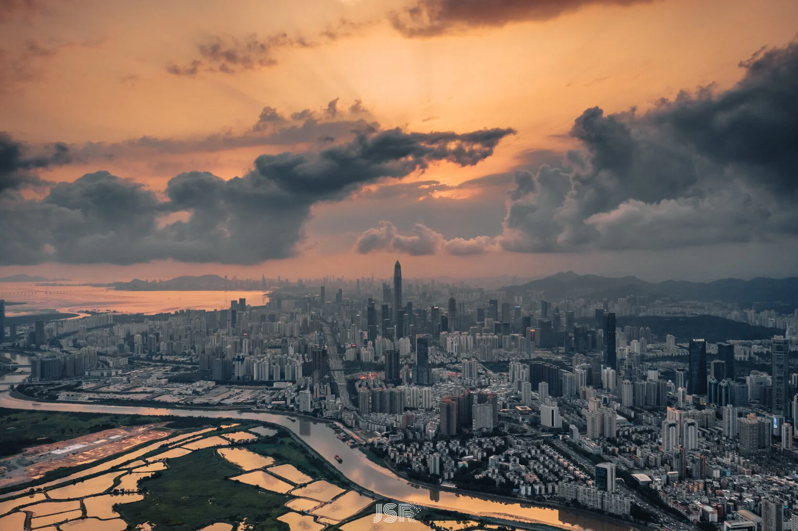 DJI_0359.jpg