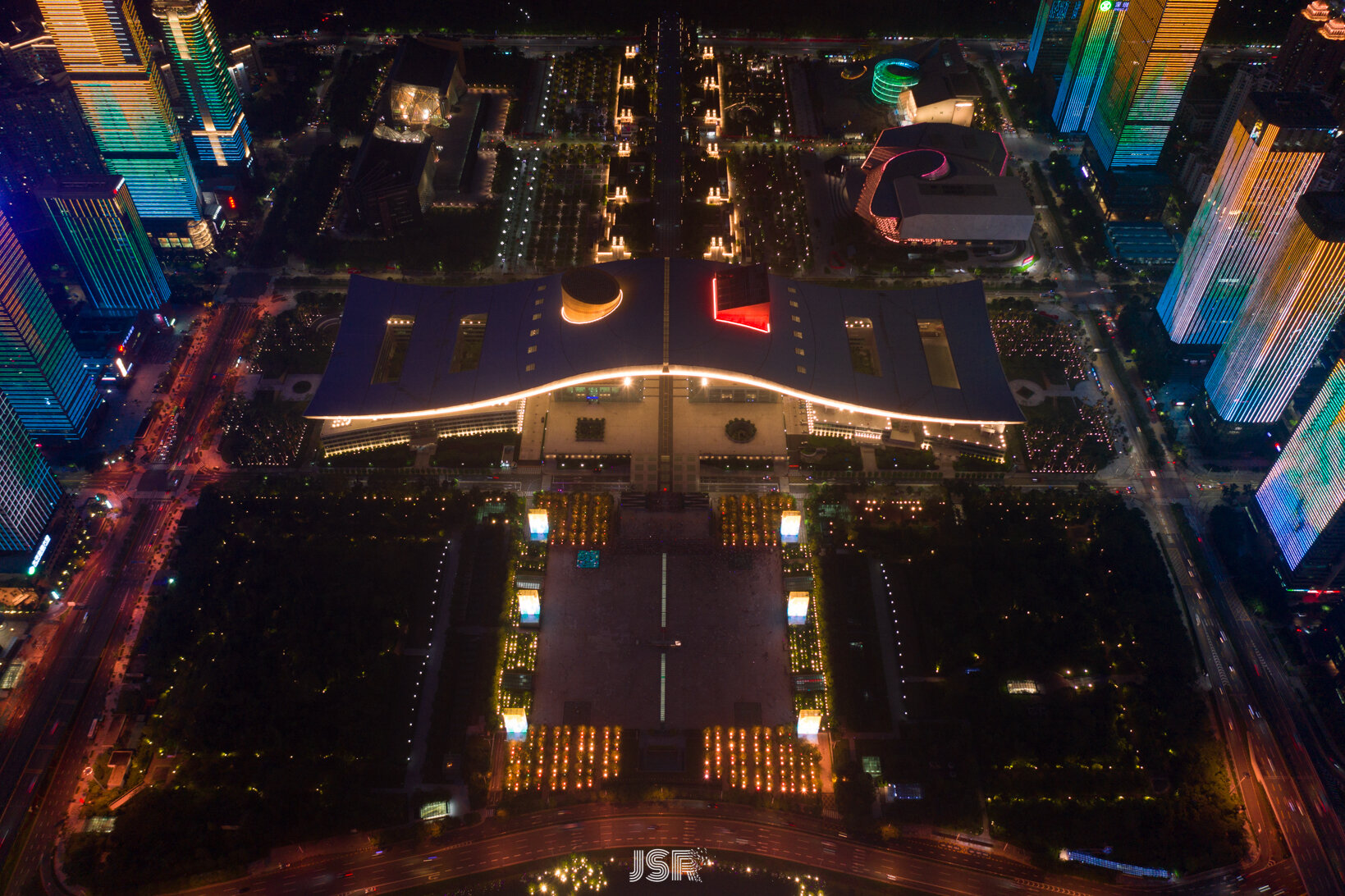 DJI_0379.jpg