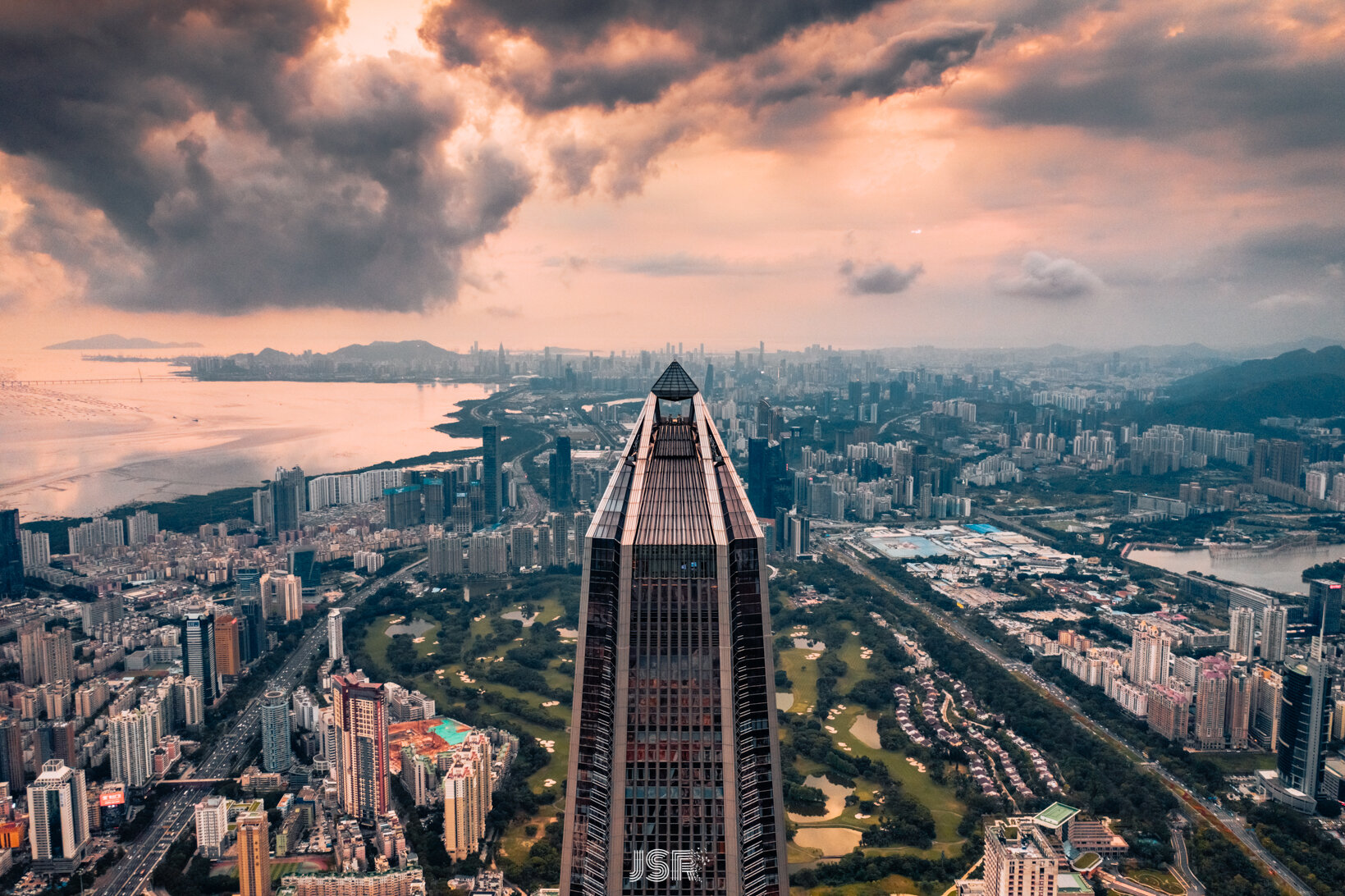 DJI_0383.jpg