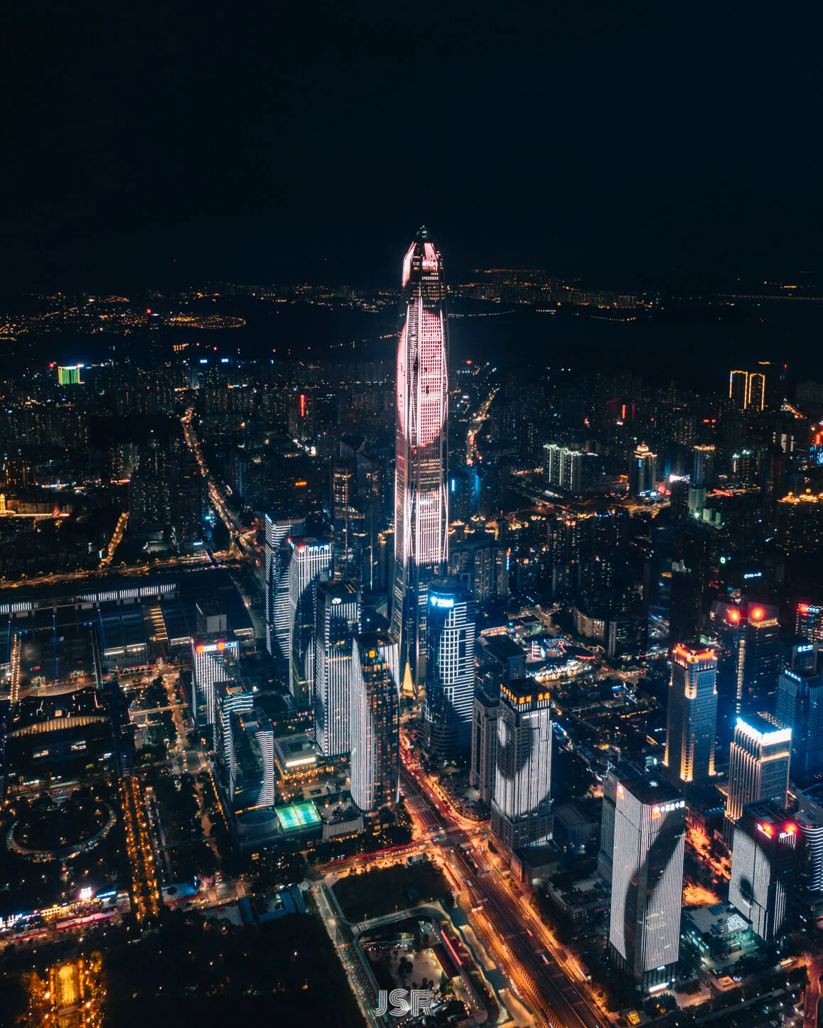 DJI_0392-Pano.jpg