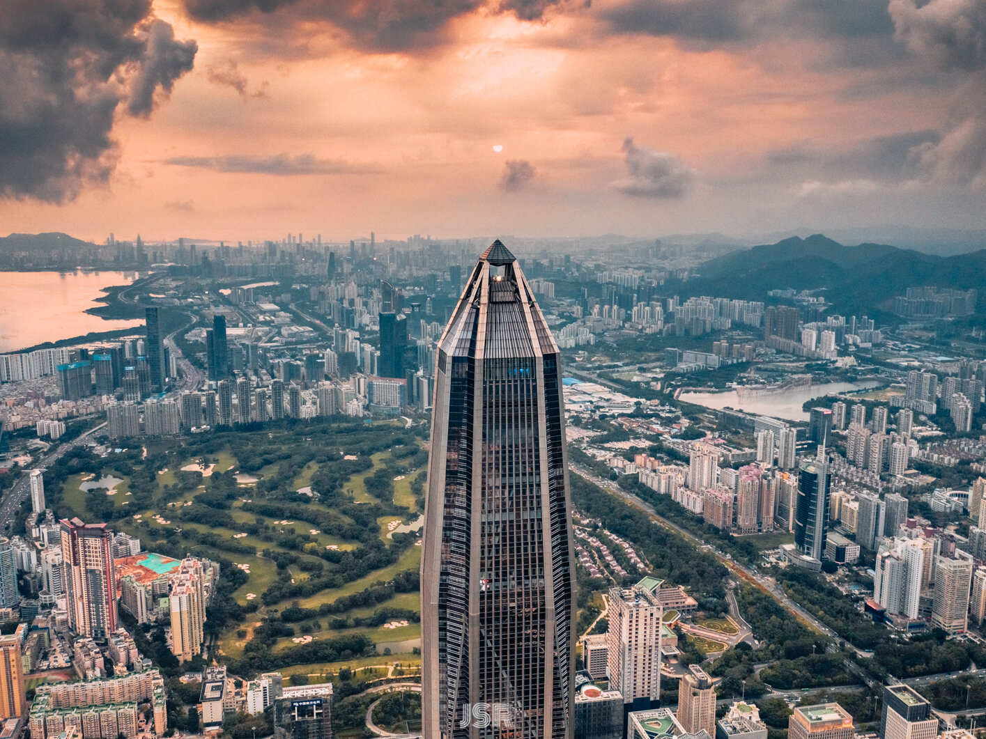 DJI_0393.jpg