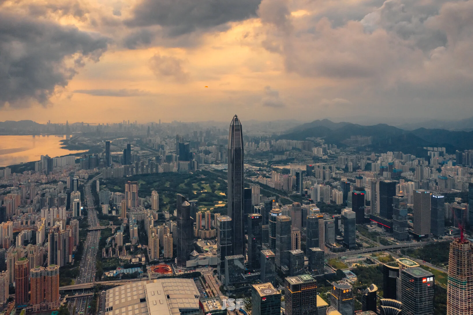 DJI_0407.jpg