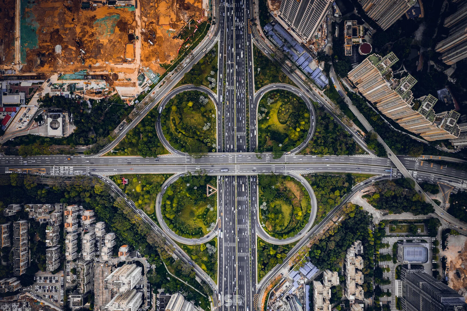 DJI_0414-HDR.jpg