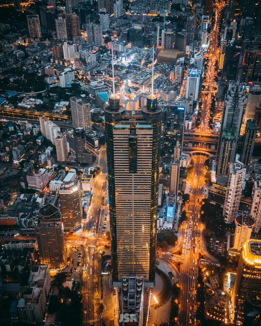 DJI_0448-HDR.jpg
