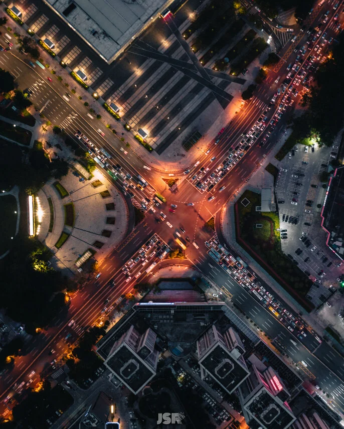 DJI_0452.jpg