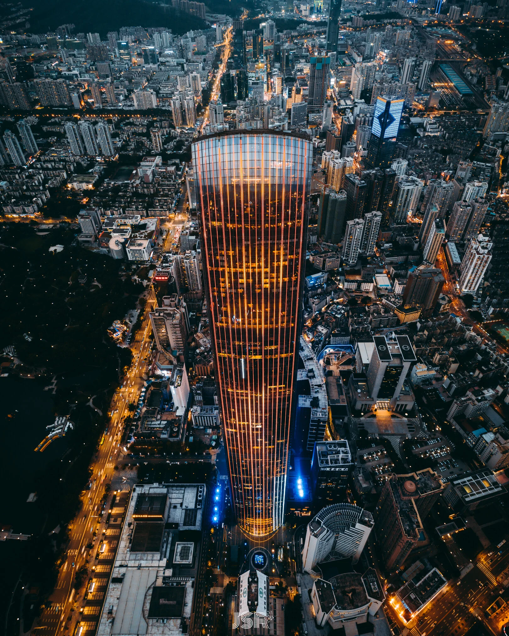 DJI_0434-HDR-Pano.jpg