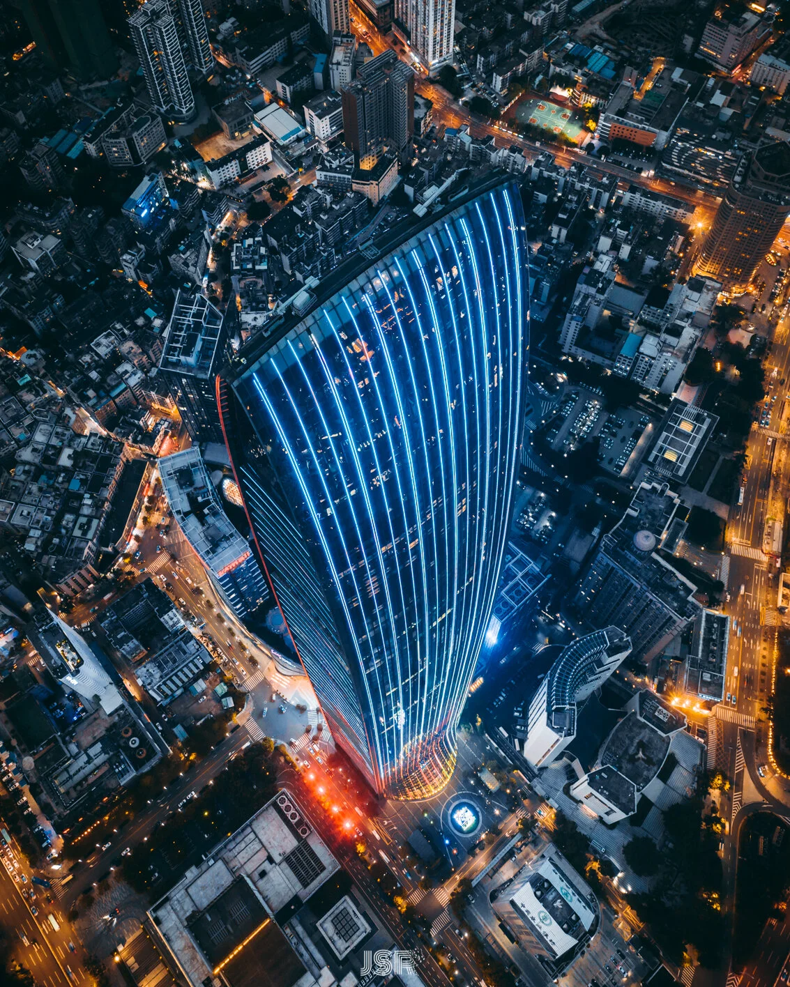 DJI_0460-HDR-Pano.jpg