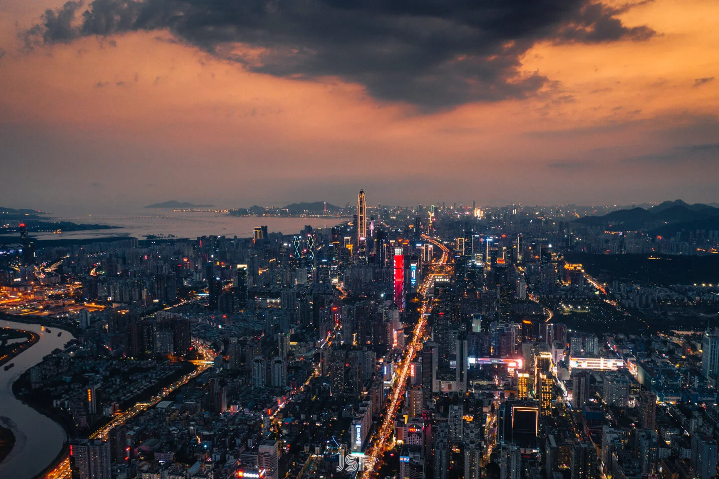 DJI_0463.jpg