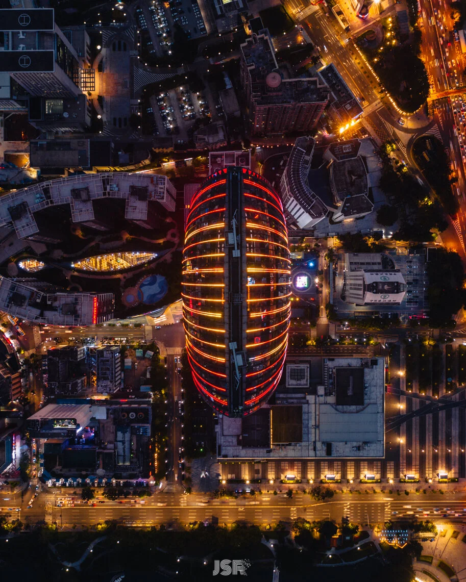 DJI_0474.jpg