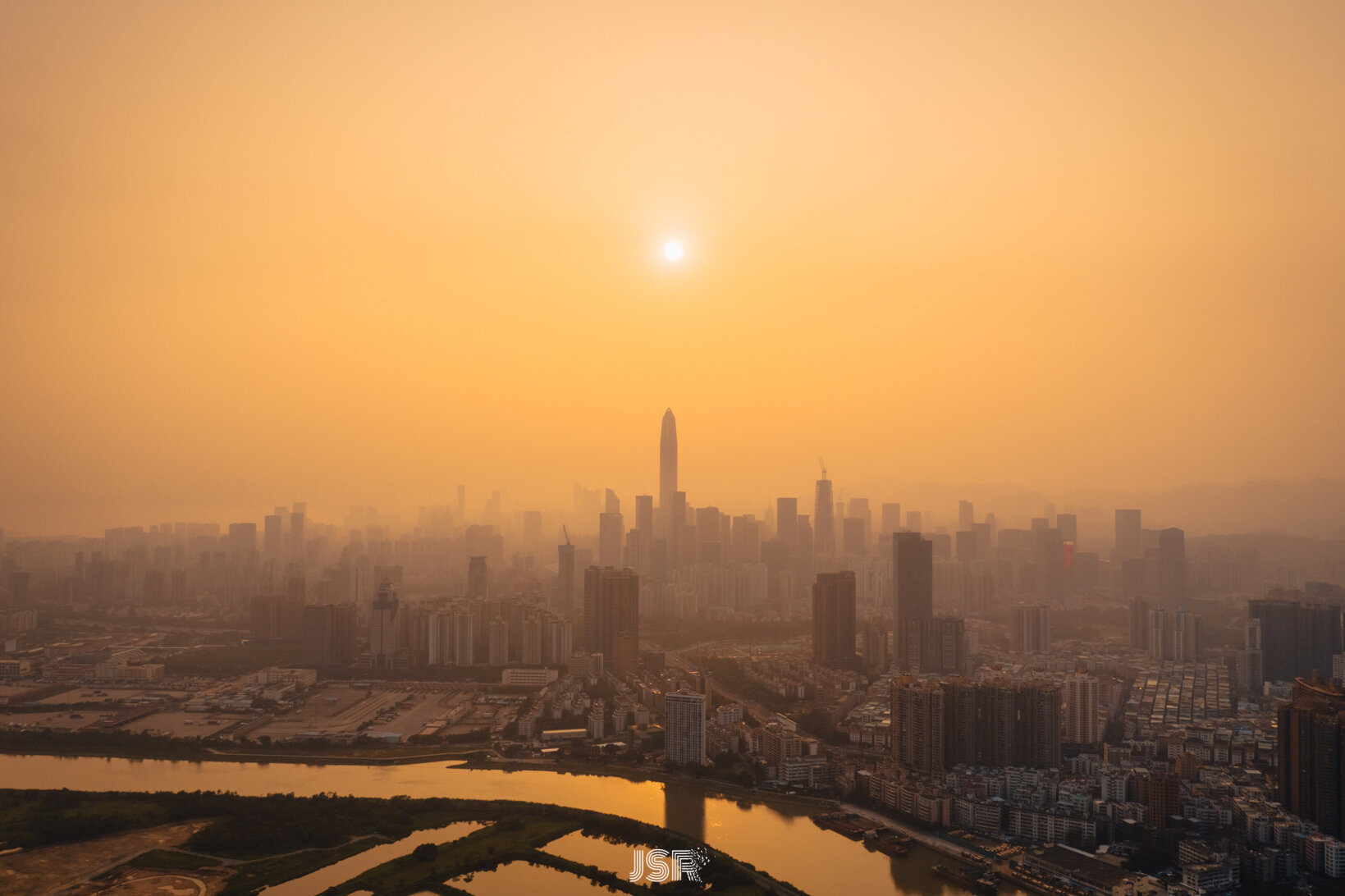 DJI_0937.jpg