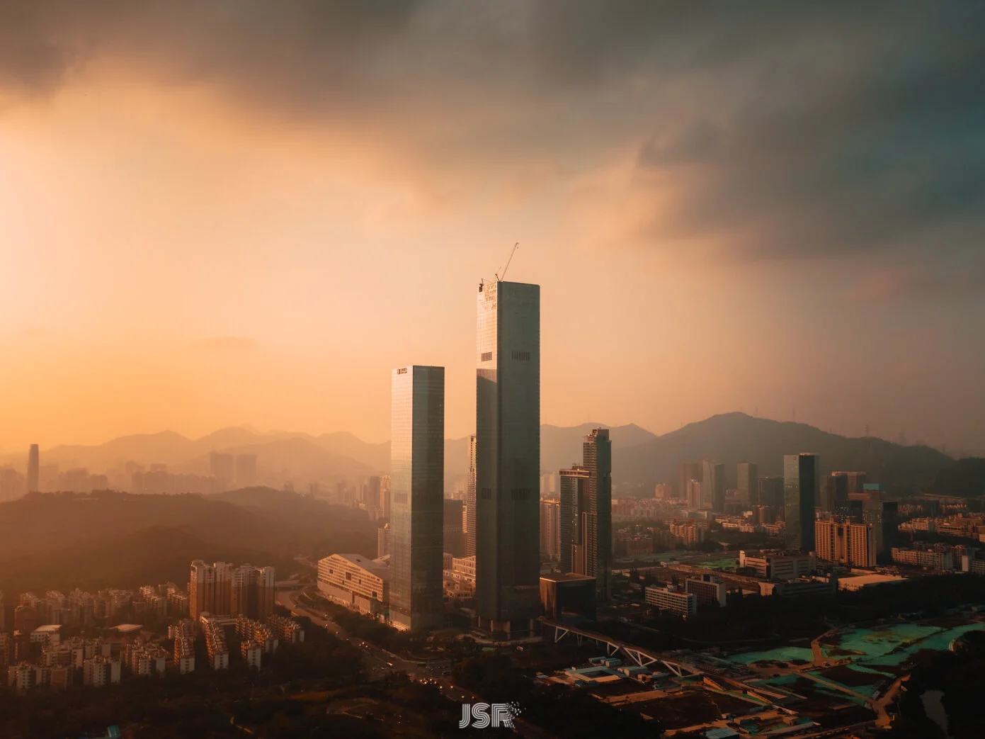 DJI_0937-HDR.jpg