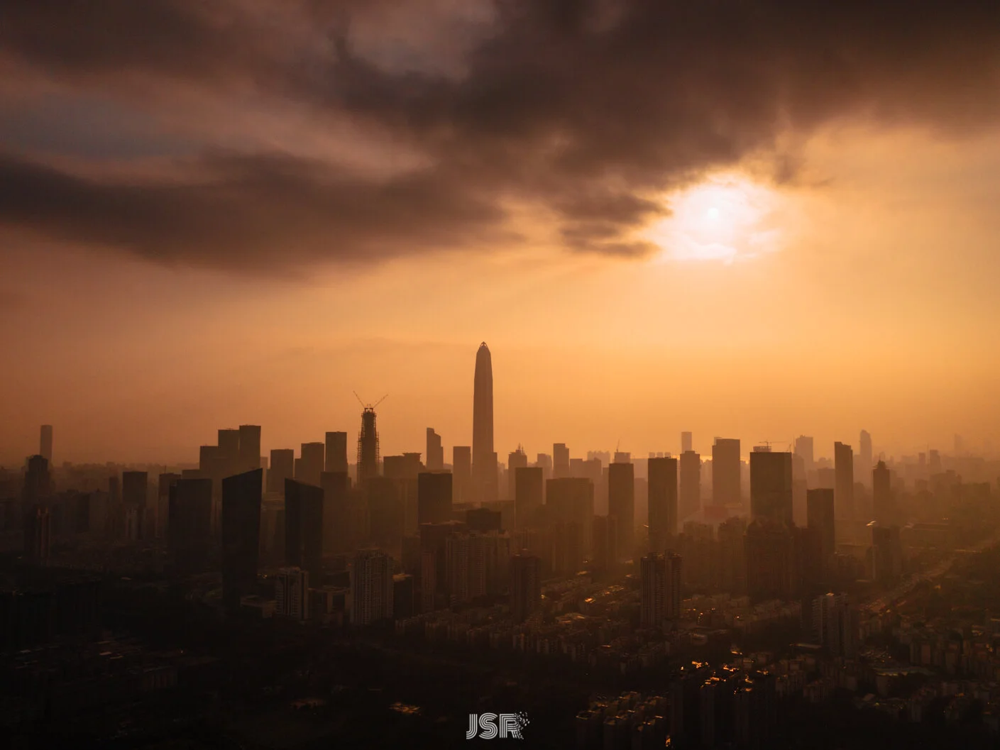 DJI_0948.jpg