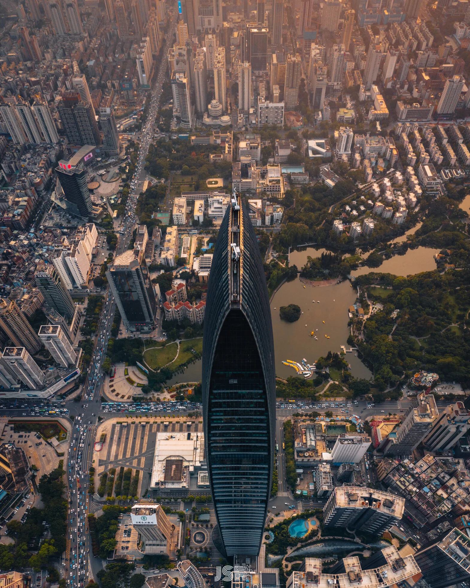 DJI_0974-HDR-Pano-2.jpg