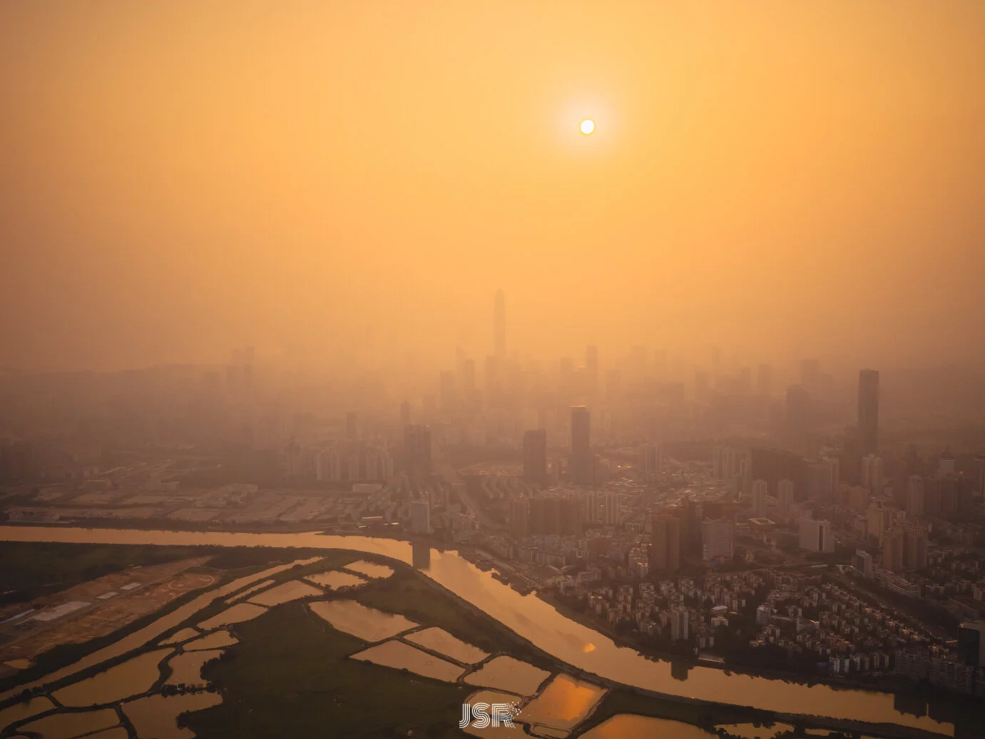 DJI_0991.jpg