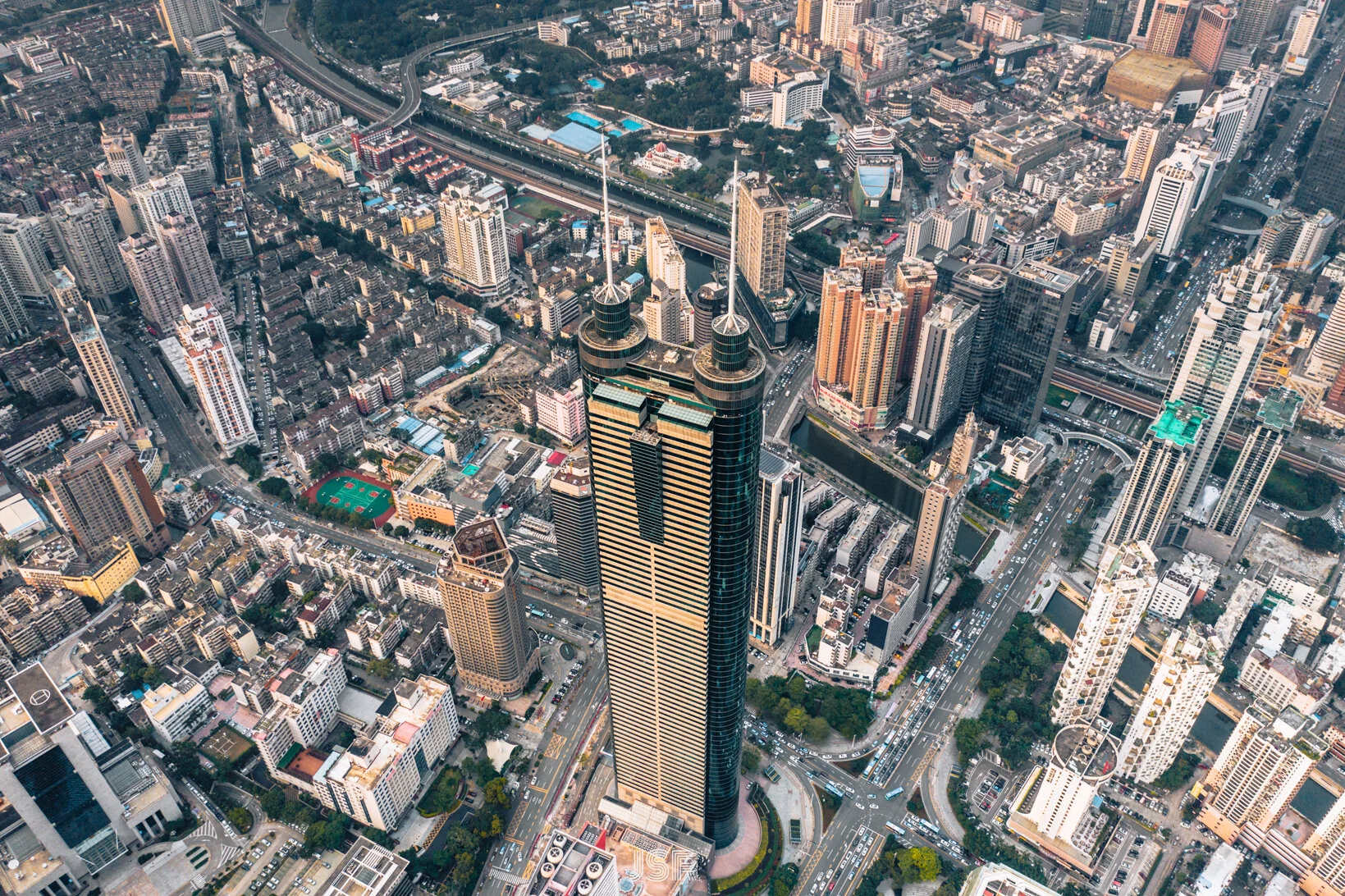 DJI_0986.jpg
