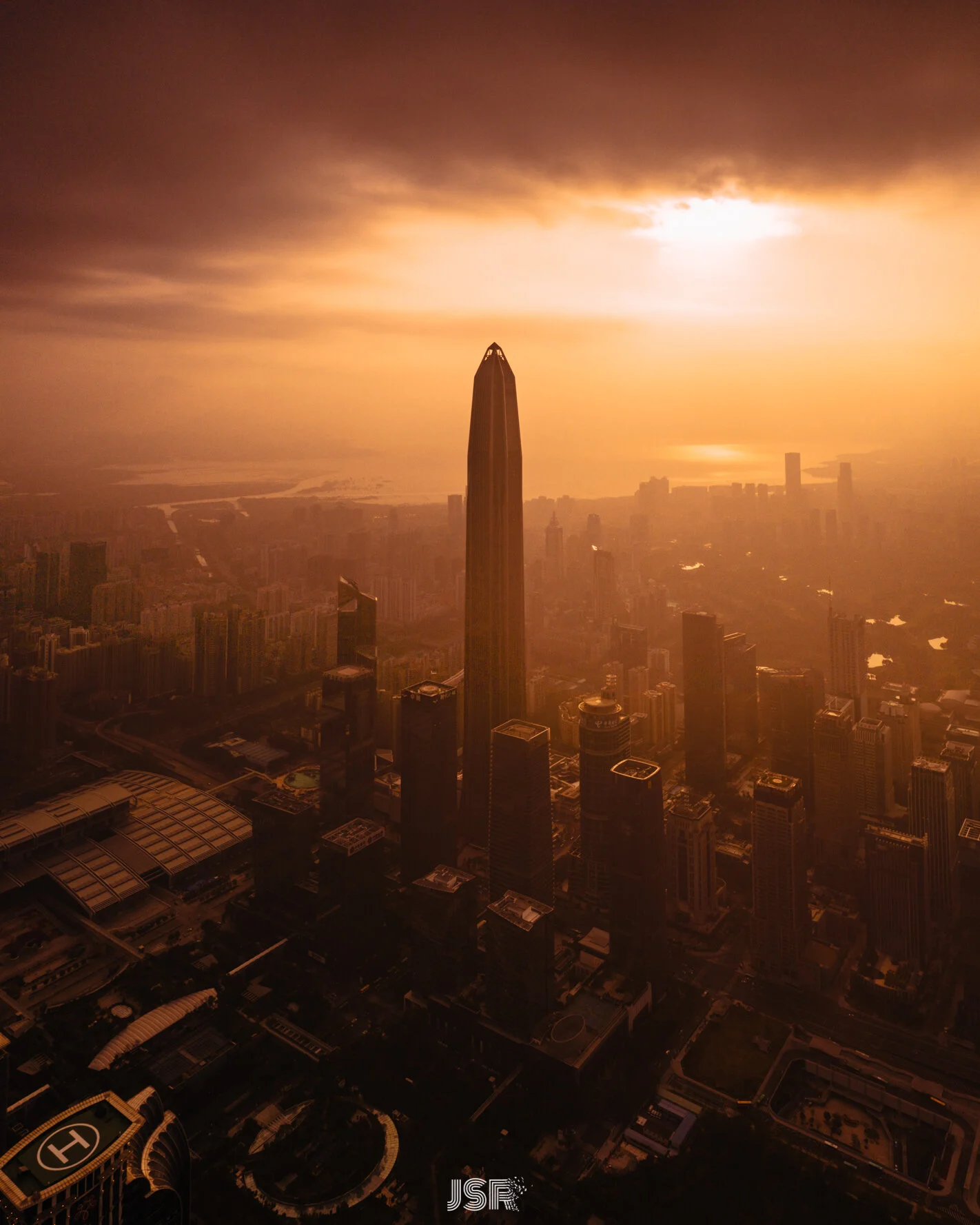 DJI_0992-HDR-Pano.jpg