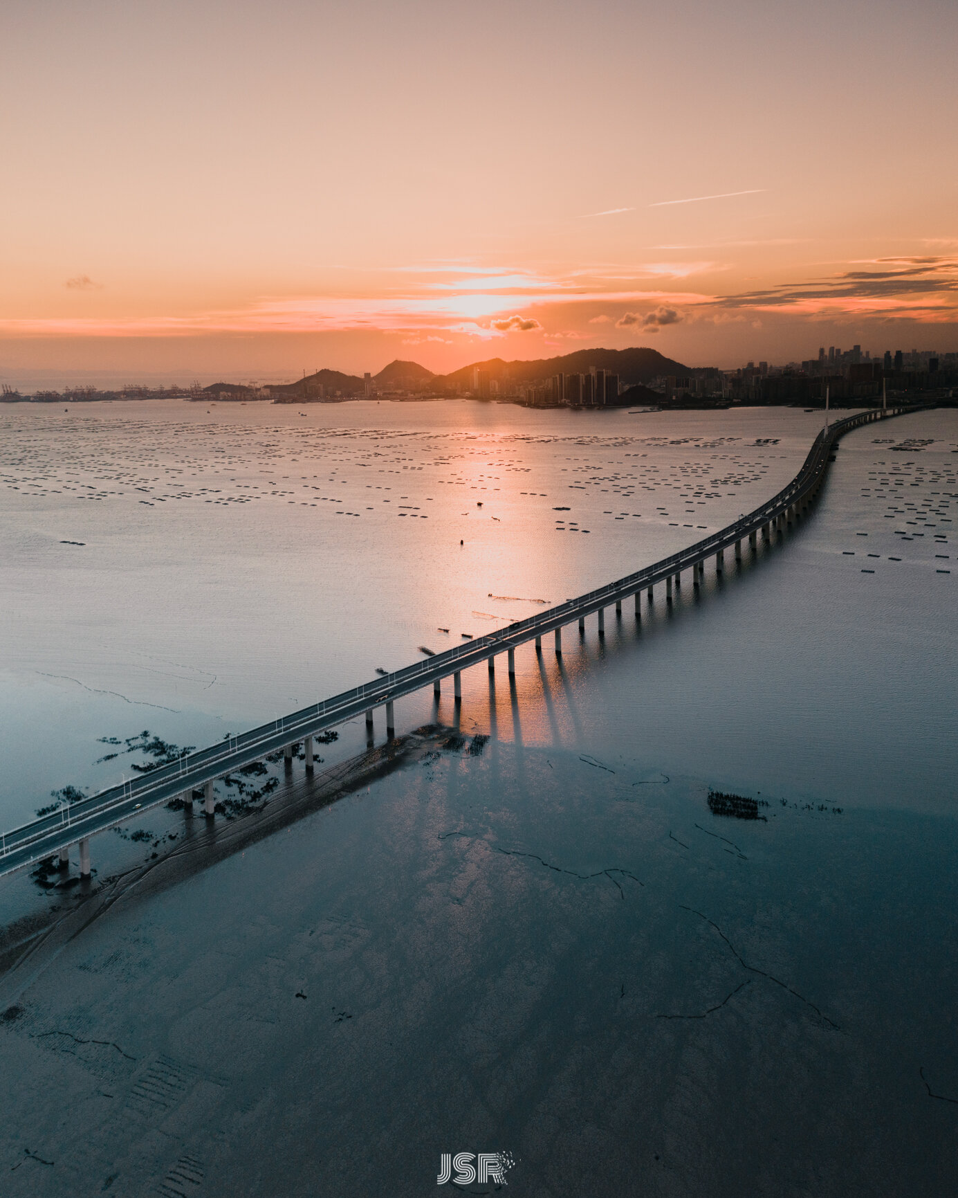 DJI_0994-HDR-Pano.jpg