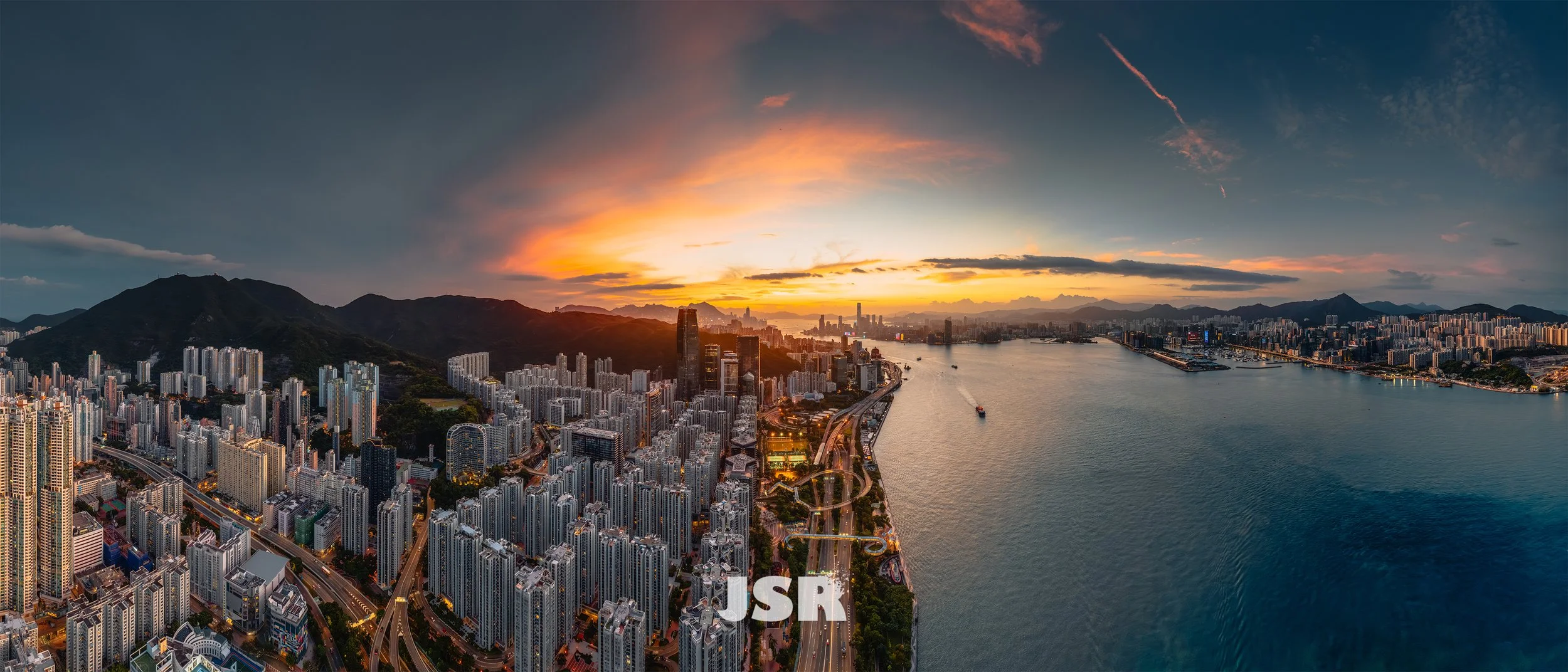 PANO0001-Enhanced-NR Panorama_LR.jpg