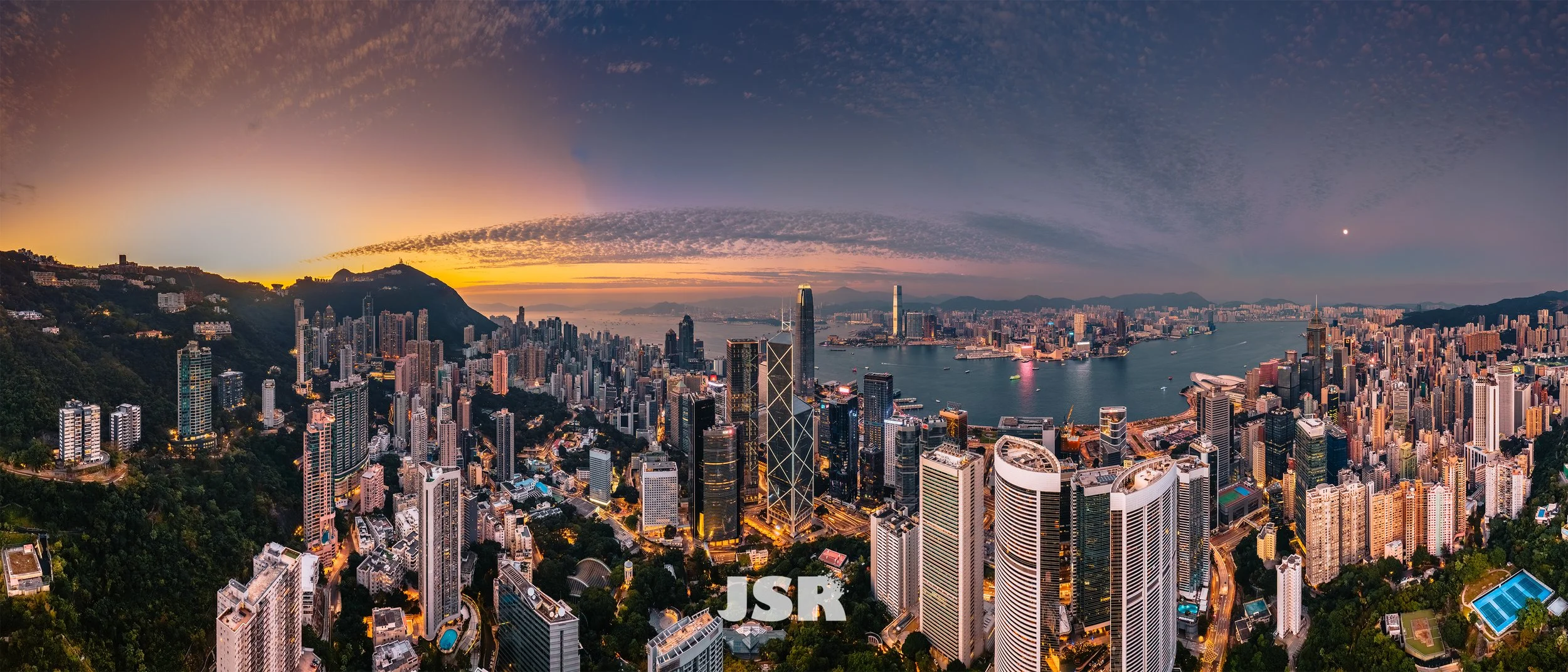 PANO0004-Enhanced-NR Panorama_LR.jpg