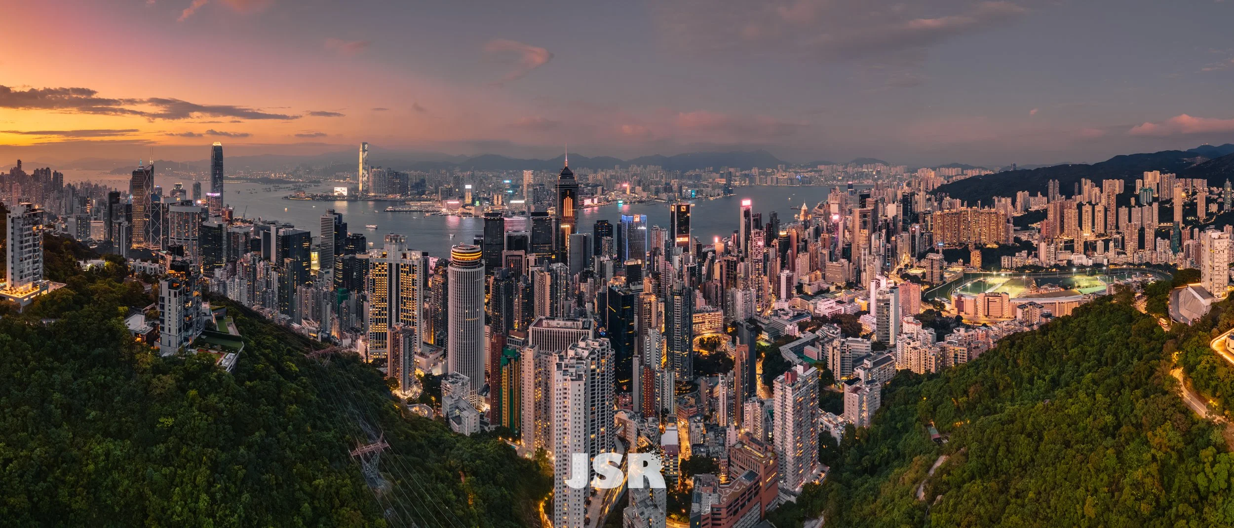 PANO0007-Enhanced-NR Panorama_LR.jpg