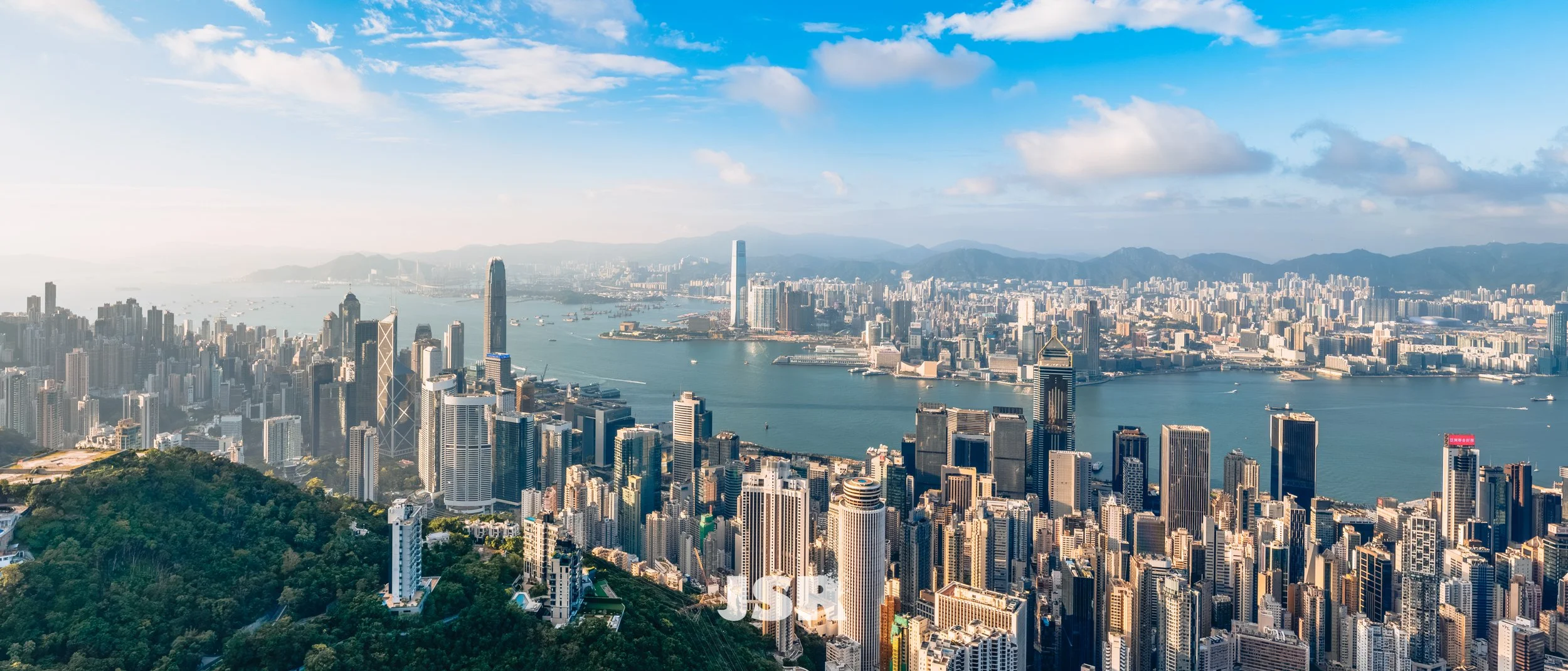 PANO0009-Enhanced-NR Panorama_LR.jpg