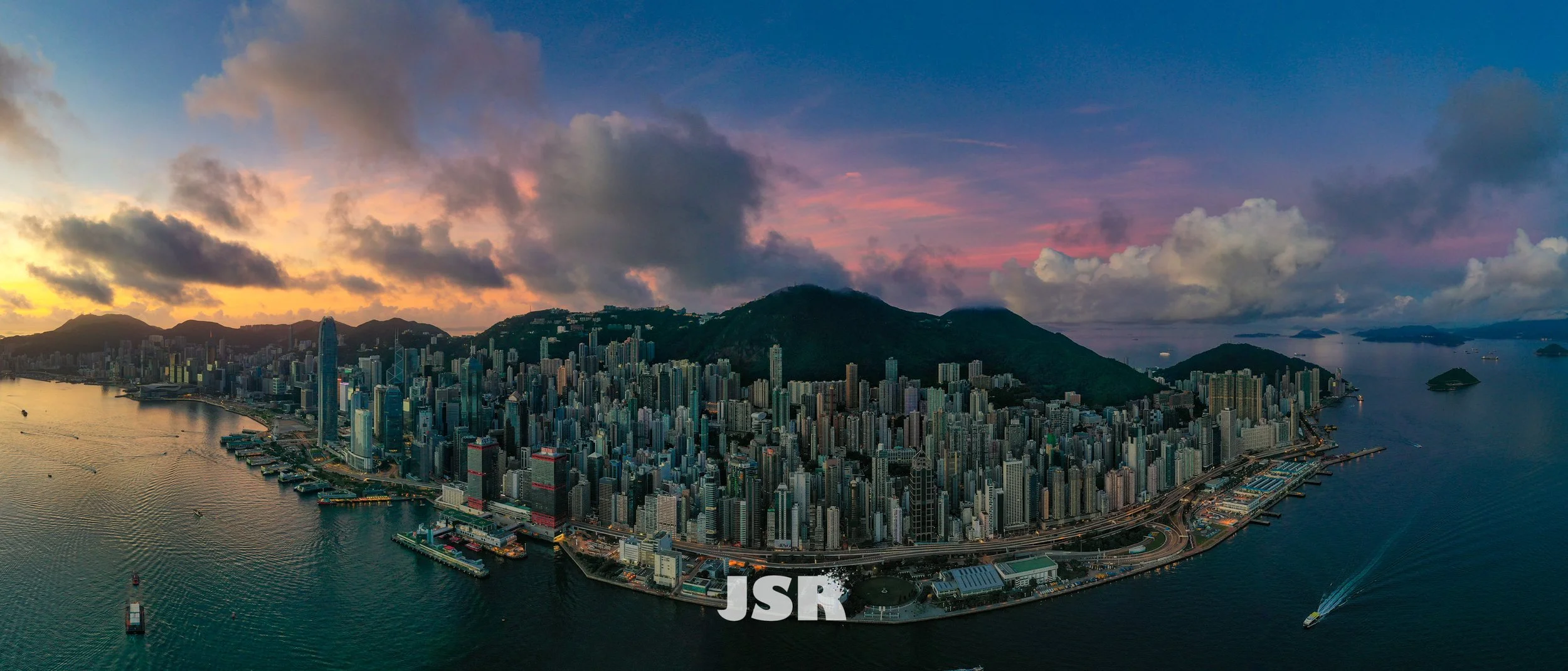 PANO0010-Enhanced-NR Panorama_LR.jpg