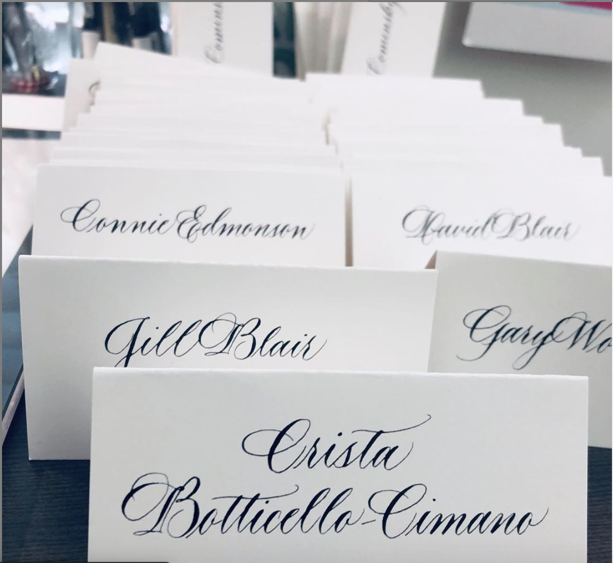 Screen Shot 2019-09-25 at 12.22.39 PM.png