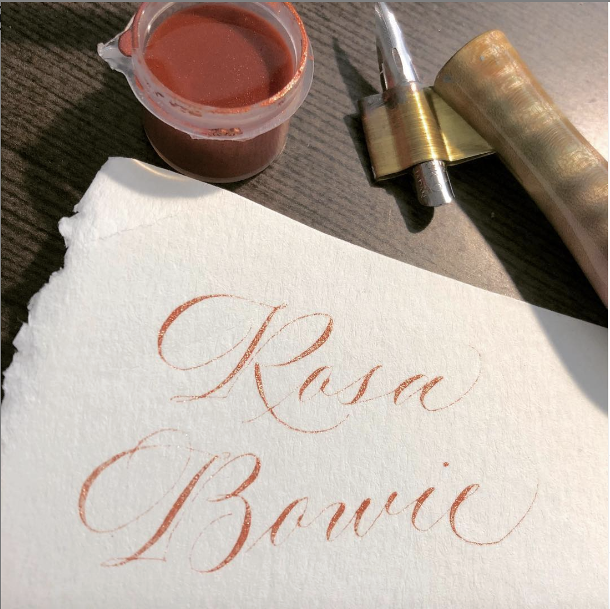 Screen Shot 2019-10-19 at 12.46.14 PM.png