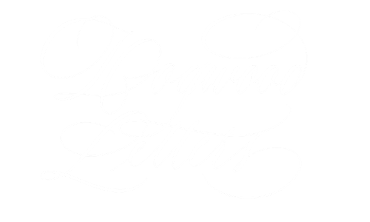 Dogwood Letters