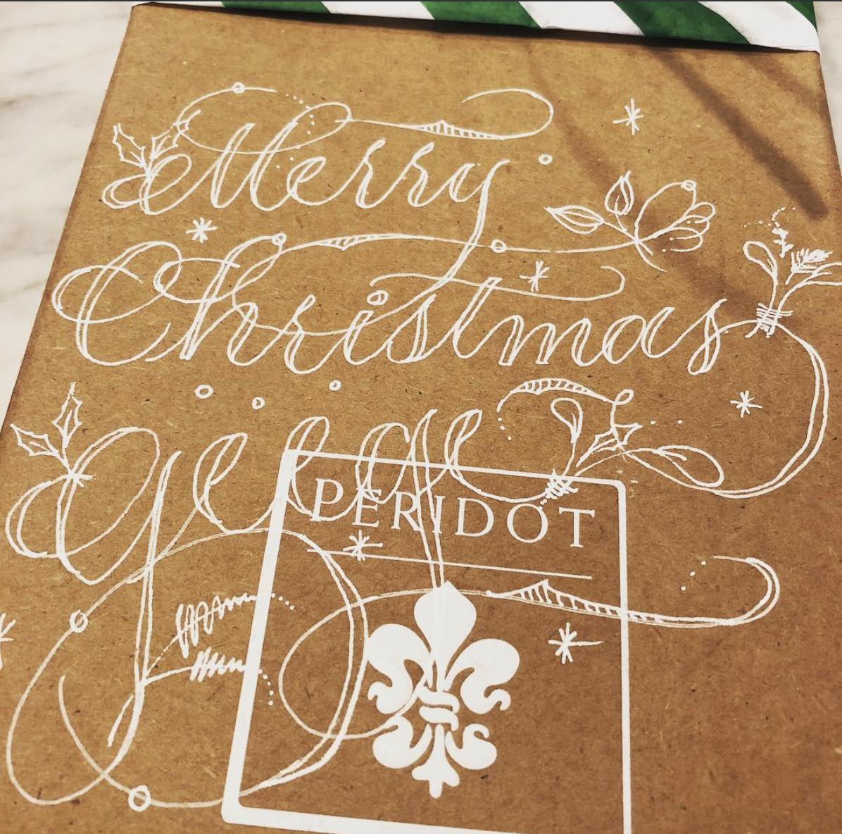 Screen Shot 2019-10-16 at 2.26.14 PM.png