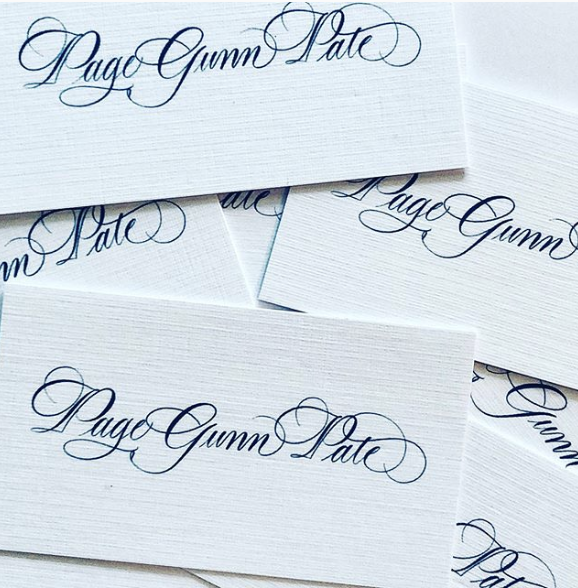 Screen Shot 2019-10-16 at 2.19.19 PM.png