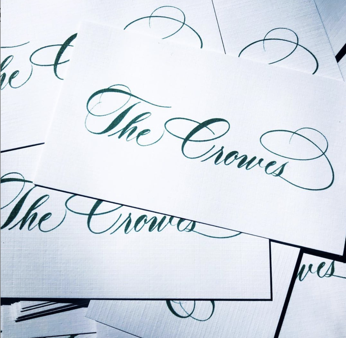 Screen Shot 2019-10-16 at 2.18.57 PM.png