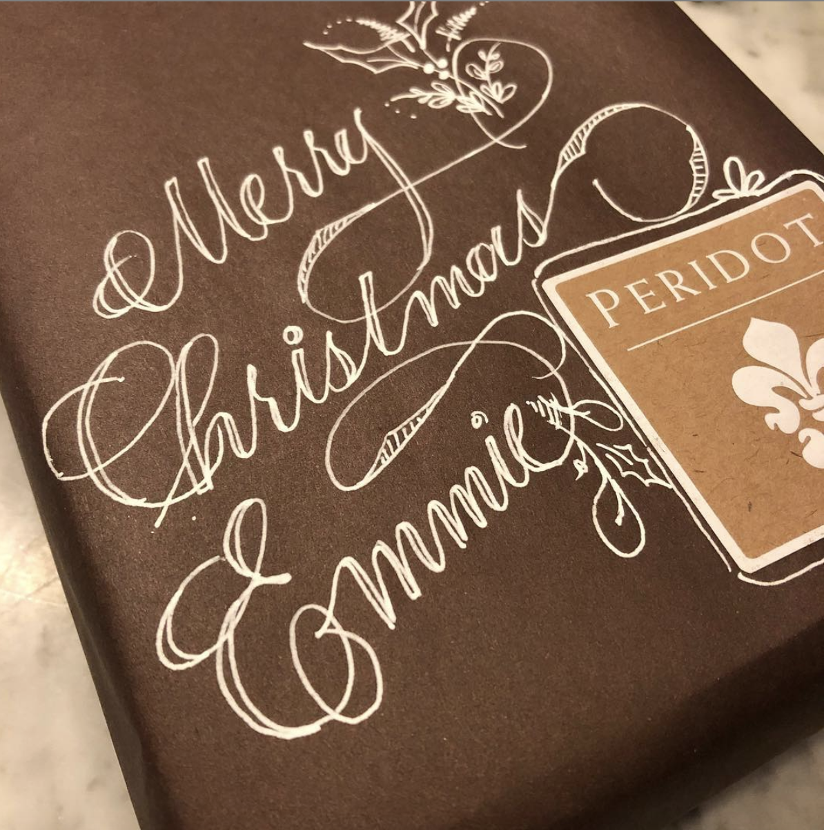 Screen Shot 2019-10-16 at 2.27.08 PM.png