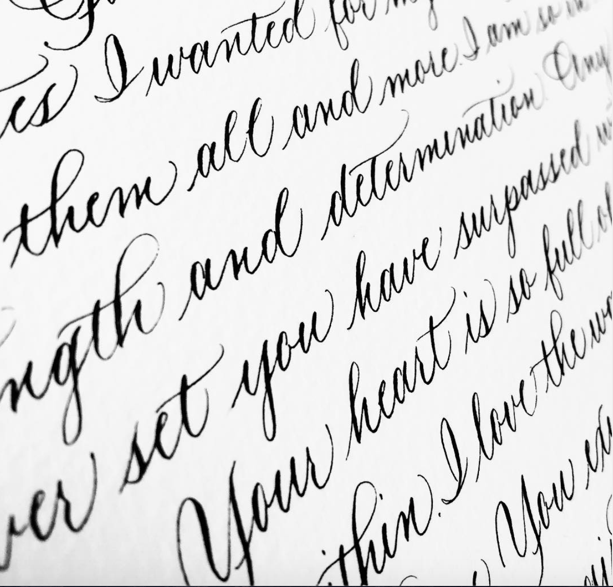 Screen Shot 2019-10-16 at 10.01.01 PM.png