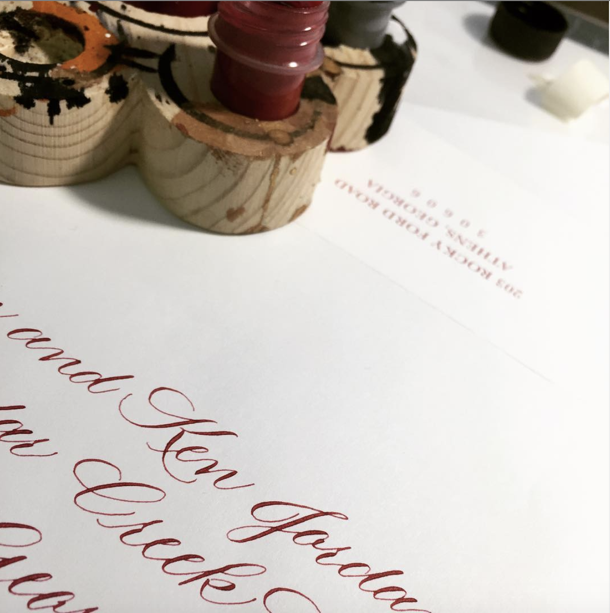 Screen Shot 2019-10-16 at 2.30.39 PM.png