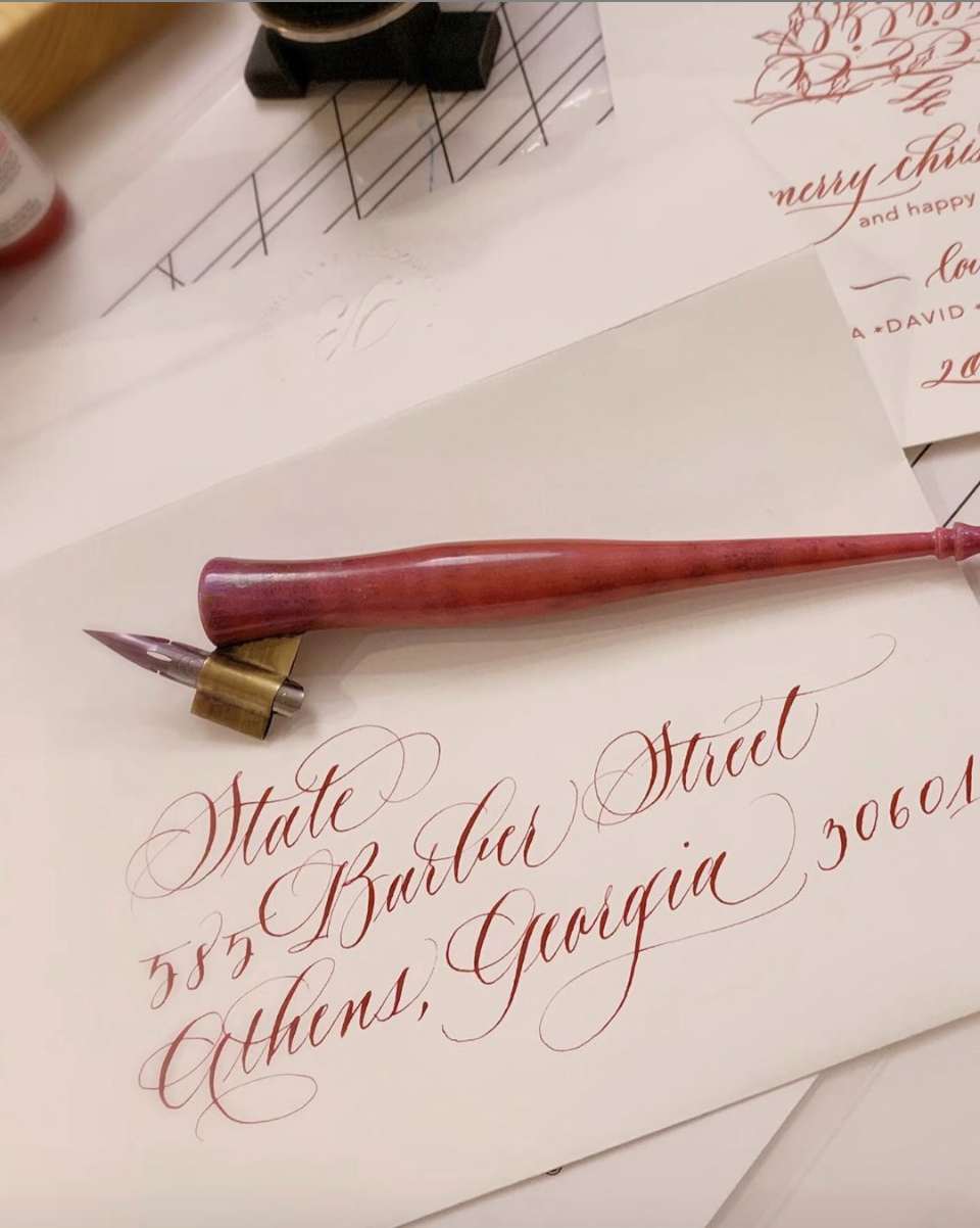 Screen Shot 2019-12-15 at 5.58.48 PM.png