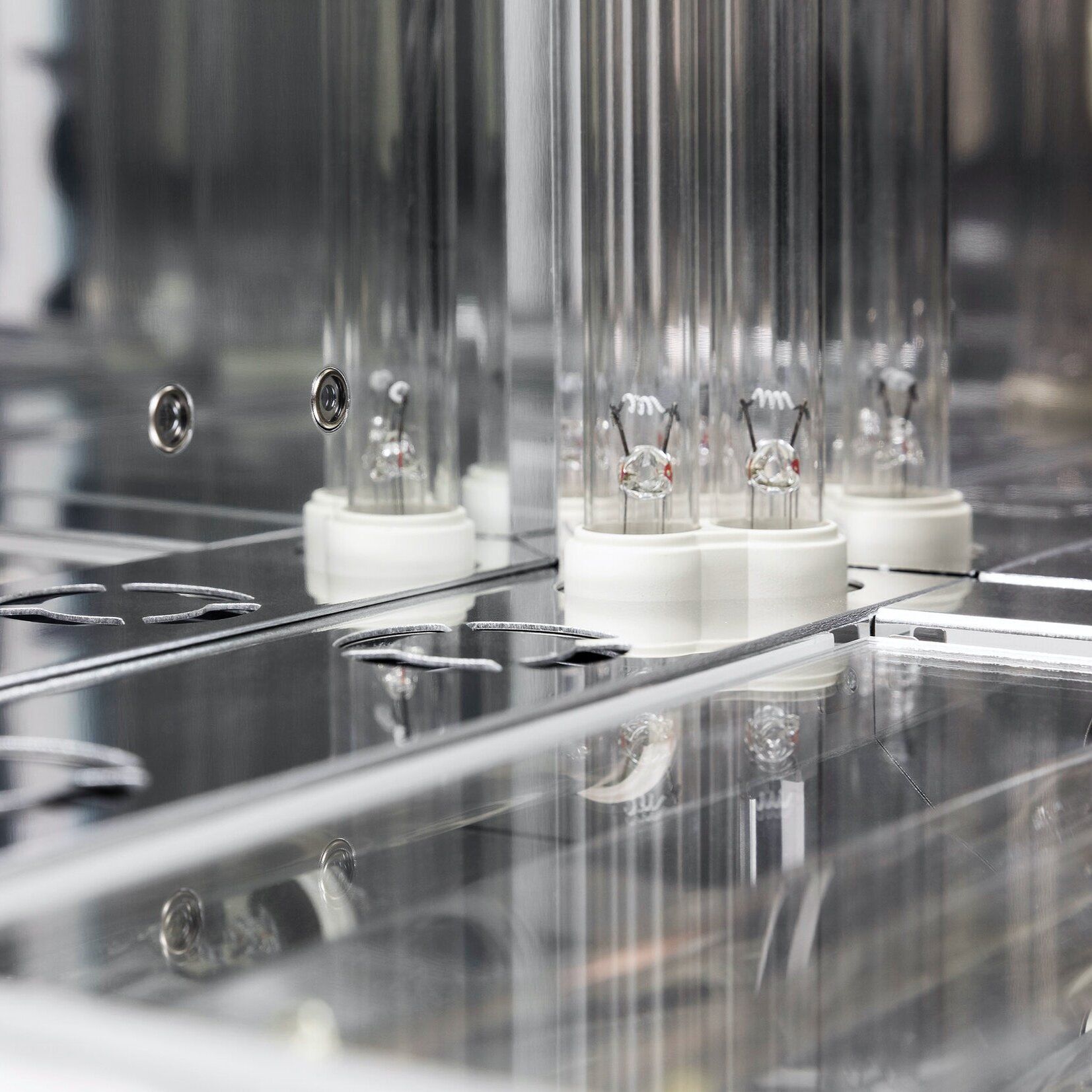 UVC radiation as an effective disinfectant method to inactivate human papillomaviruses