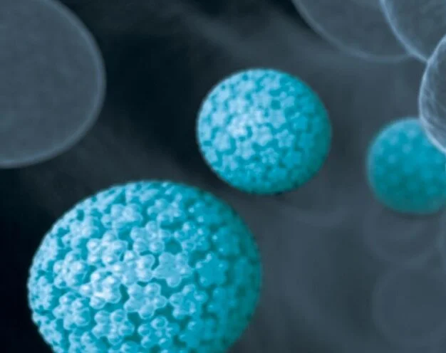 Human Papillomavirus (HPV) risk and challenges