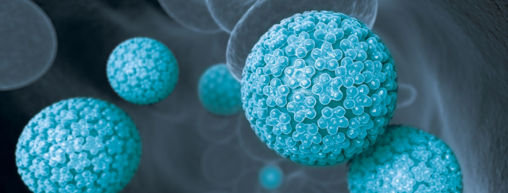 Human Papillomavirus (HPV) risk and challenges